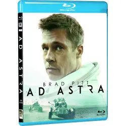 AD ASTRA (BD)