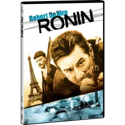 RONIN (DVD)