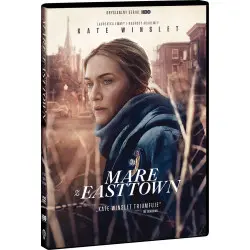 MARE Z EASTTOWN (2 DVD)