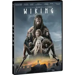 WIKING (DVD)