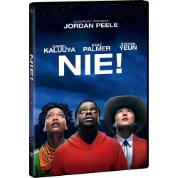 NIE! (DVD)