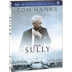 SULLY (BD) PREMIUM COLLECTION