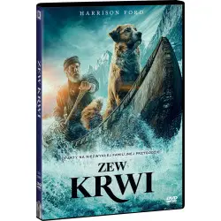 ZEW KRWI (DVD)