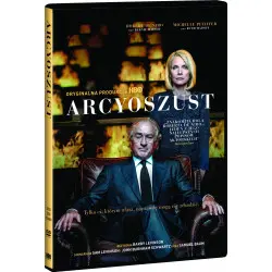 ARCYOSZUST (DVD)