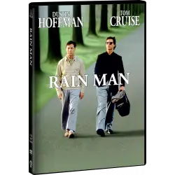 RAIN MAN (DVD)