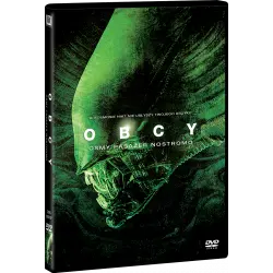 OBCY (DVD)