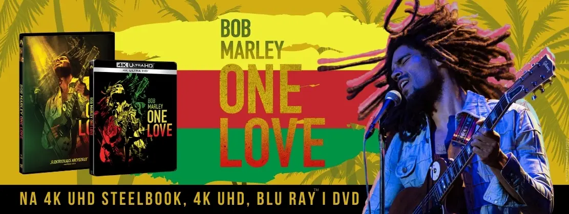 Bob_Marley_Starstore.jpg