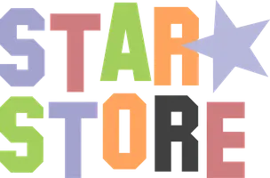 StarStore